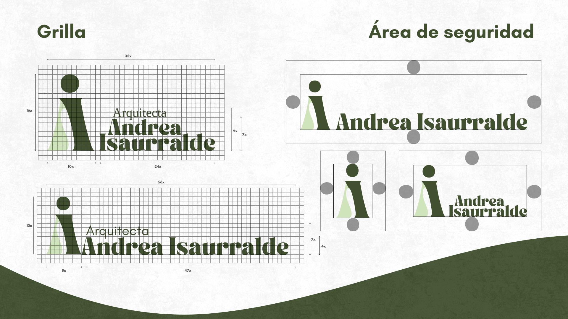 Proyecto ANDREA ISAURRALDE vista 10